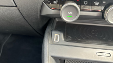 Citroen C4 100kW E-series 50kWh 5dr Auto Electric Hatchback